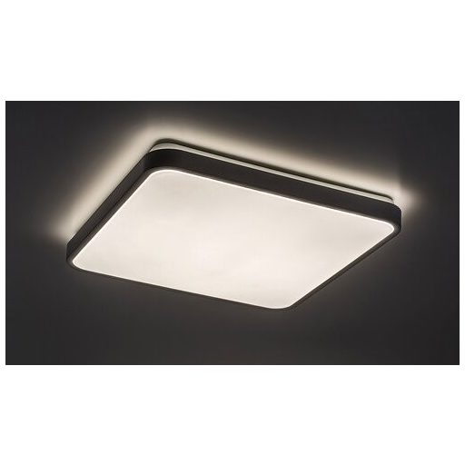 Rábalux Samira Beltéri lámpa természetes fehér LED 48 - RAB71261