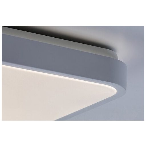 Rábalux Samira Beltéri lámpa természetes fehér LED 48 - RAB71261