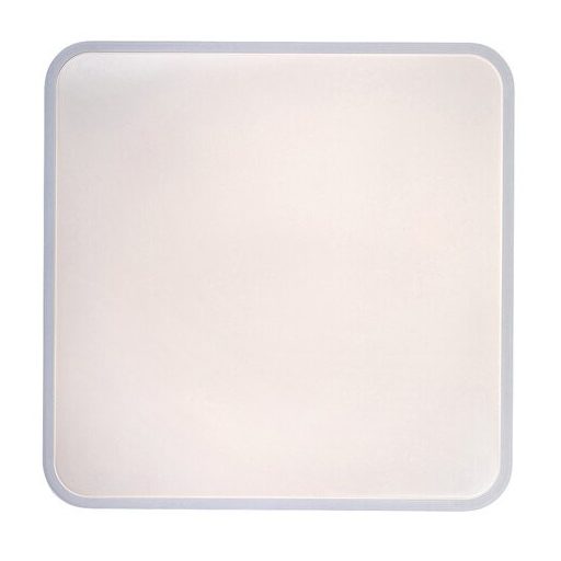 Rábalux Samira Beltéri lámpa természetes fehér LED 48 - RAB71261