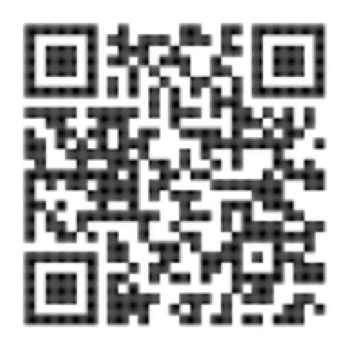 Rábalux Samira Beltéri lámpa természetes fehér LED 48 - RAB71261