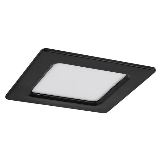 Rábalux Shaun2 Beltéri lámpa természetes fehér LED 3 - RAB71262