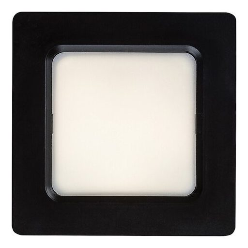 Rábalux Shaun2 Beltéri lámpa természetes fehér LED 3 - RAB71262