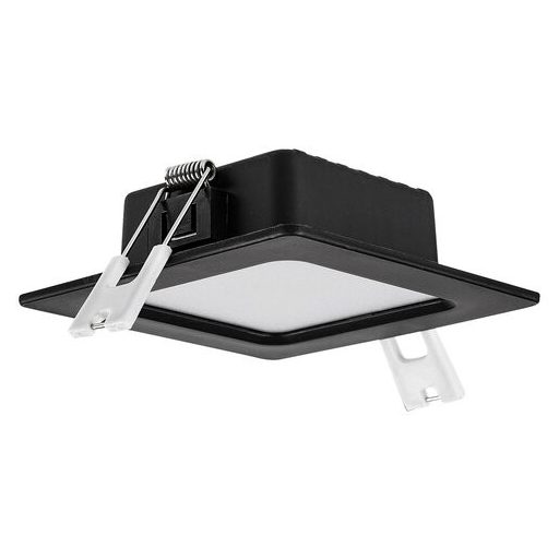 Rábalux Shaun2 Beltéri lámpa természetes fehér LED 3 - RAB71262