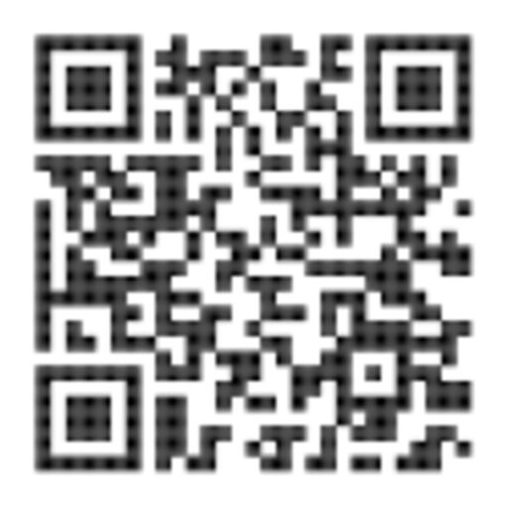 Rábalux Shaun2 Beltéri lámpa természetes fehér LED 3 - RAB71262