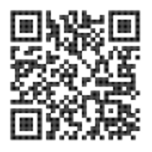 Rábalux Shaun2 Beltéri lámpa természetes fehér LED 6 - RAB71263