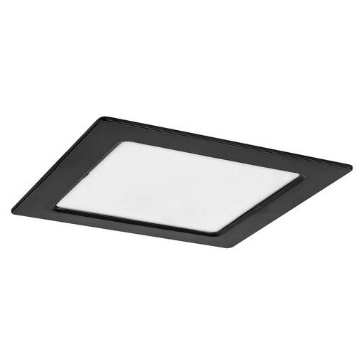 Rábalux Shaun2 Beltéri lámpa természetes fehér LED 12 - RAB71264