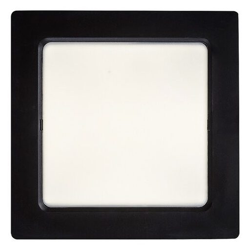 Rábalux Shaun2 Beltéri lámpa természetes fehér LED 12 - RAB71264