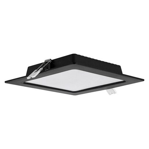 Rábalux Shaun2 Beltéri lámpa természetes fehér LED 12 - RAB71264