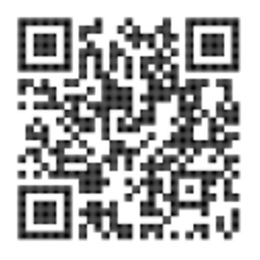 Rábalux Shaun2 Beltéri lámpa természetes fehér LED 12 - RAB71264