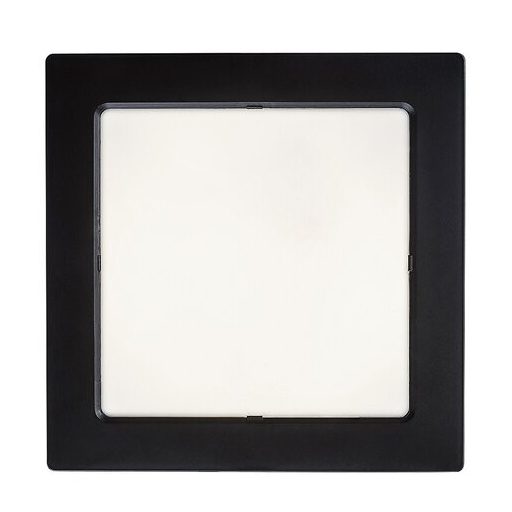 Rábalux Shaun2 Beltéri lámpa természetes fehér LED 18 - RAB71265