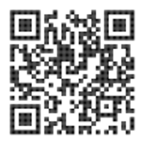 Rábalux Shaun2 Beltéri lámpa természetes fehér LED 18 - RAB71265