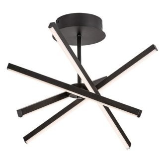   Rábalux Matilde Beltéri lámpa természetes fehér LED 30 - RAB71270