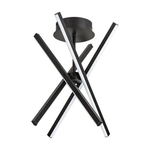 Rábalux Matilde Beltéri lámpa természetes fehér LED 30 - RAB71270