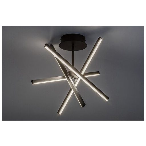 Rábalux Matilde Beltéri lámpa természetes fehér LED 30 - RAB71270