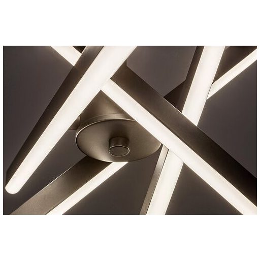 Rábalux Matilde Beltéri lámpa természetes fehér LED 30 - RAB71270