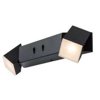 Rábalux Kessy Beltéri lámpa meleg fehér LED 8 - RAB71271