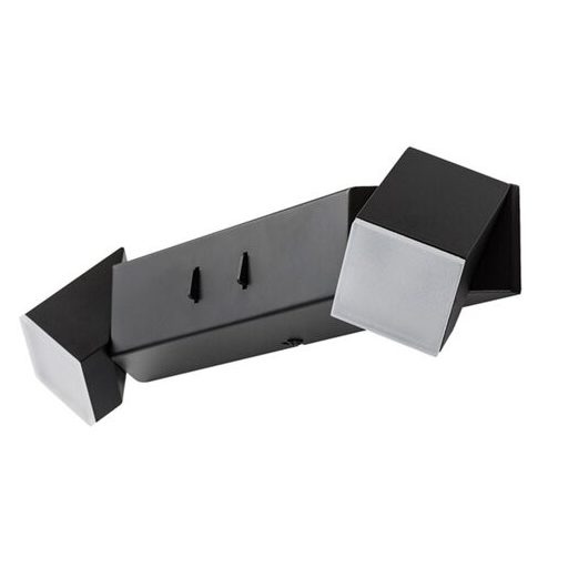 Rábalux Kessy Beltéri lámpa meleg fehér LED 8 - RAB71271