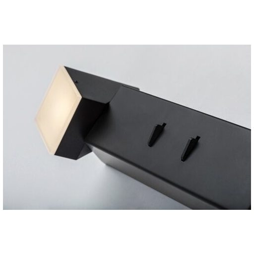 Rábalux Kessy Beltéri lámpa meleg fehér LED 8 - RAB71271