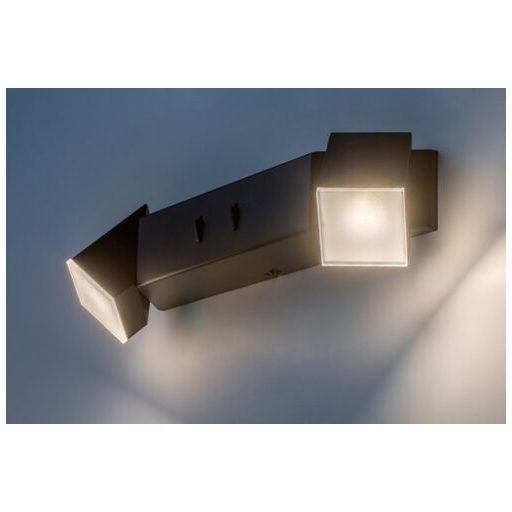 Rábalux Kessy Beltéri lámpa meleg fehér LED 8 - RAB71271