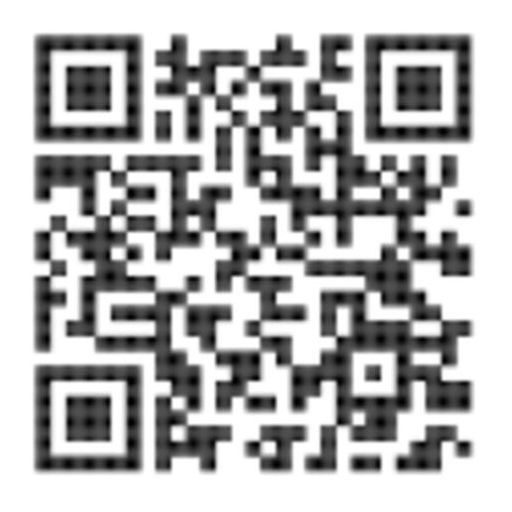 Rábalux Kessy Beltéri lámpa meleg fehér LED 8 - RAB71271