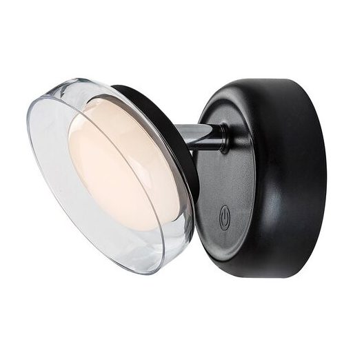 Rábalux Javi Beltéri lámpa meleg fehér LED 2 - RAB71272