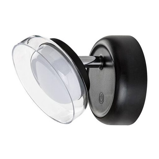 Rábalux Javi Beltéri lámpa meleg fehér LED 2 - RAB71272