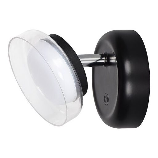 Rábalux Javi Beltéri lámpa meleg fehér LED 2 - RAB71272