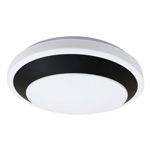 Rábalux Barbora Beltéri lámpa természetes fehér LED 24 - RAB71273