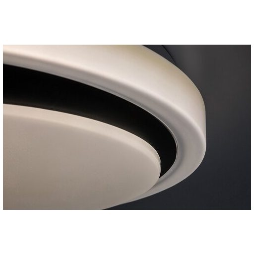 Rábalux Barbora Beltéri lámpa természetes fehér LED 24 - RAB71273