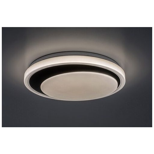 Rábalux Barbora Beltéri lámpa természetes fehér LED 24 - RAB71273