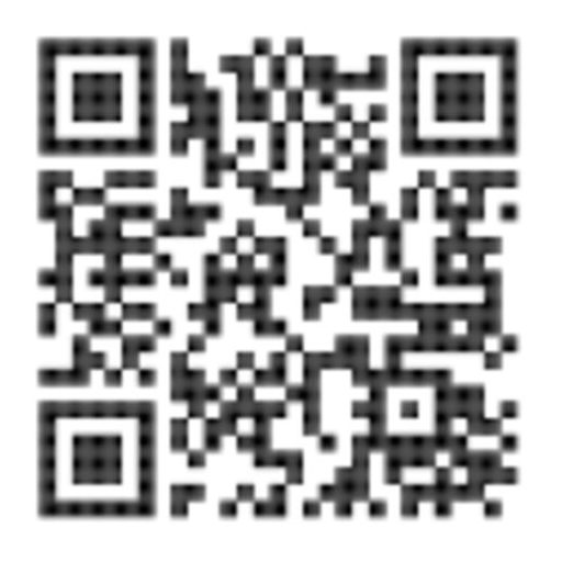 Rábalux Barbora Beltéri lámpa természetes fehér LED 24 - RAB71273