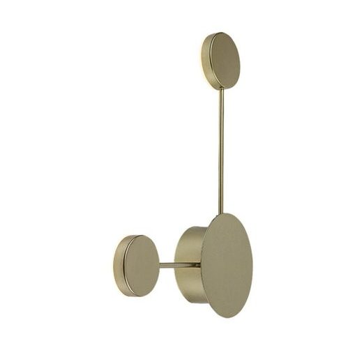 Rábalux Amadeo Beltéri lámpa meleg fehér LED 7 - RAB71274