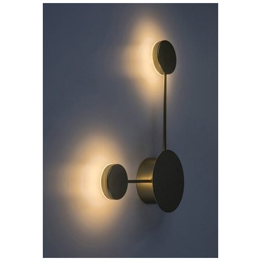 Rábalux Amadeo Beltéri lámpa meleg fehér LED 7 - RAB71274