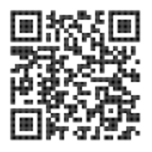 Rábalux Amadeo Beltéri lámpa meleg fehér LED 7 - RAB71274