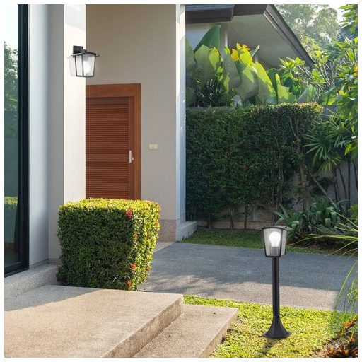 Rábalux Taverna Kültéri lámpa  E27 1x MAX 15 - RAB7127