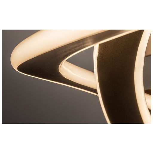 Rábalux Kallira Beltéri lámpa meleg fehér LED 72 - RAB71280