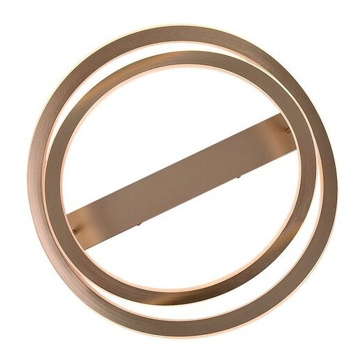 Rábalux Kallira Beltéri lámpa meleg fehér LED 72 - RAB71280