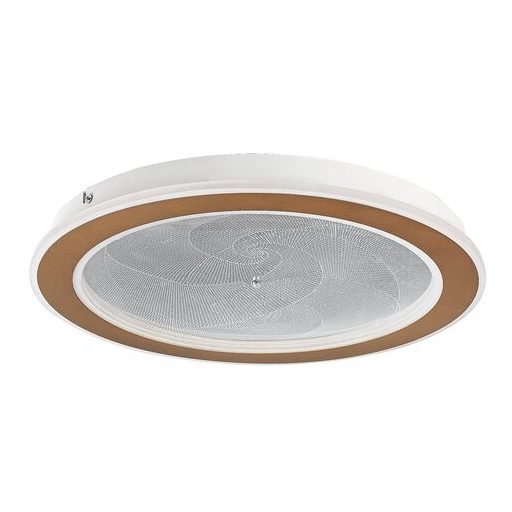 Rábalux Efrael Beltéri lámpa változtatható LED 24 - RAB71281