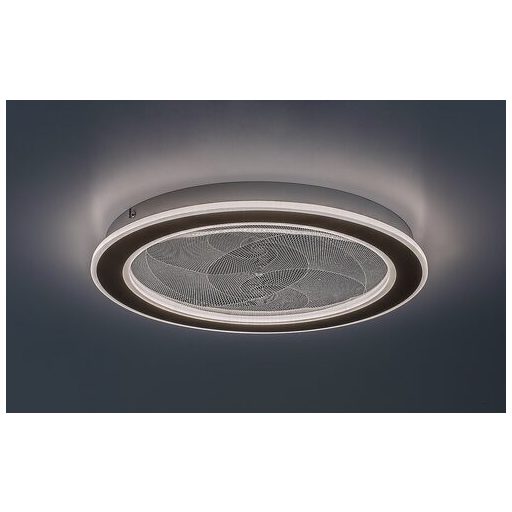 Rábalux Efrael Beltéri lámpa változtatható LED 24 - RAB71281