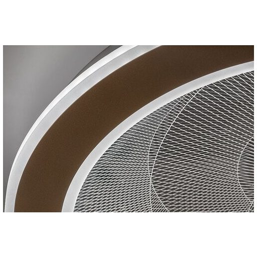 Rábalux Efrael Beltéri lámpa változtatható LED 24 - RAB71281