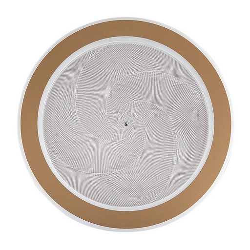 Rábalux Efrael Beltéri lámpa változtatható LED 24 - RAB71281