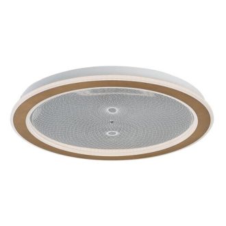   Rábalux Zofrael Beltéri lámpa változtatható LED 34 - RAB71282