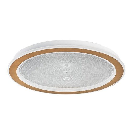 Rábalux Zofrael Beltéri lámpa változtatható LED 34 - RAB71282