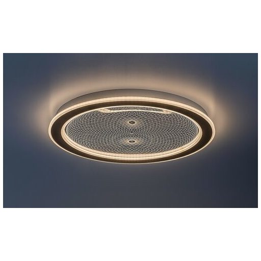 Rábalux Zofrael Beltéri lámpa változtatható LED 34 - RAB71282