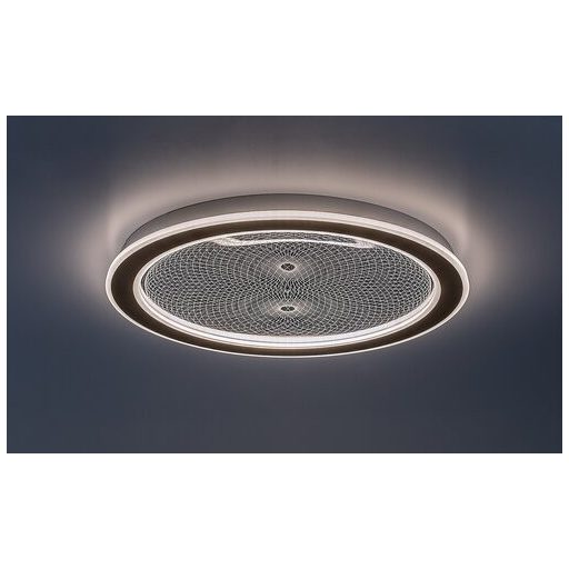 Rábalux Zofrael Beltéri lámpa változtatható LED 34 - RAB71282