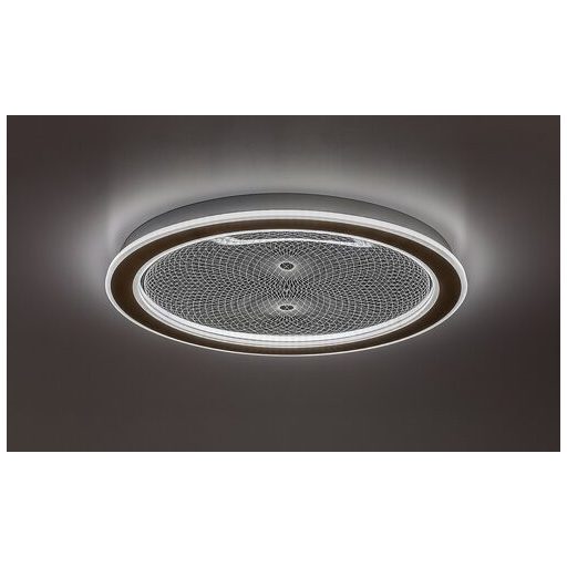 Rábalux Zofrael Beltéri lámpa változtatható LED 34 - RAB71282