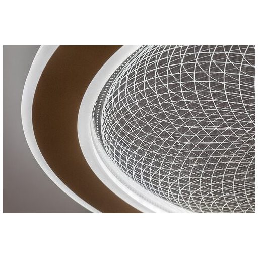 Rábalux Zofrael Beltéri lámpa változtatható LED 34 - RAB71282