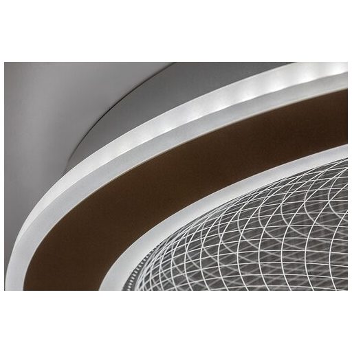 Rábalux Zofrael Beltéri lámpa változtatható LED 34 - RAB71282