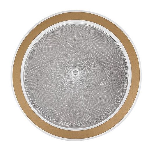 Rábalux Zofrael Beltéri lámpa változtatható LED 34 - RAB71282