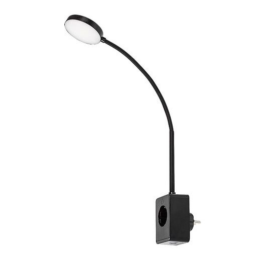 Rábalux Tivro Beltéri lámpa változtatható LED 4 - RAB71284